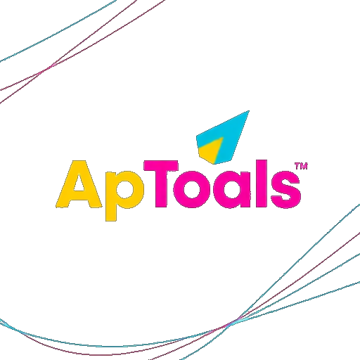 ApTools Logo